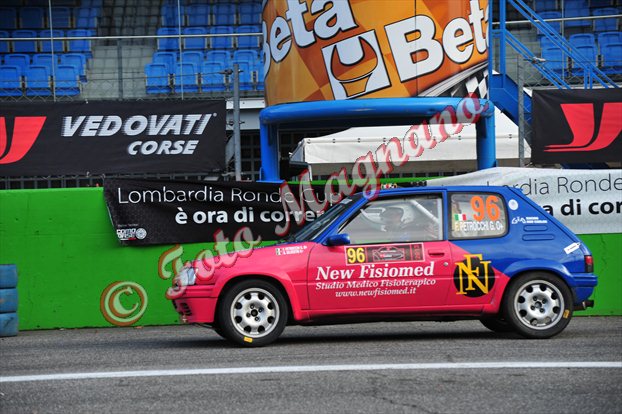 DSC_5354.jpg